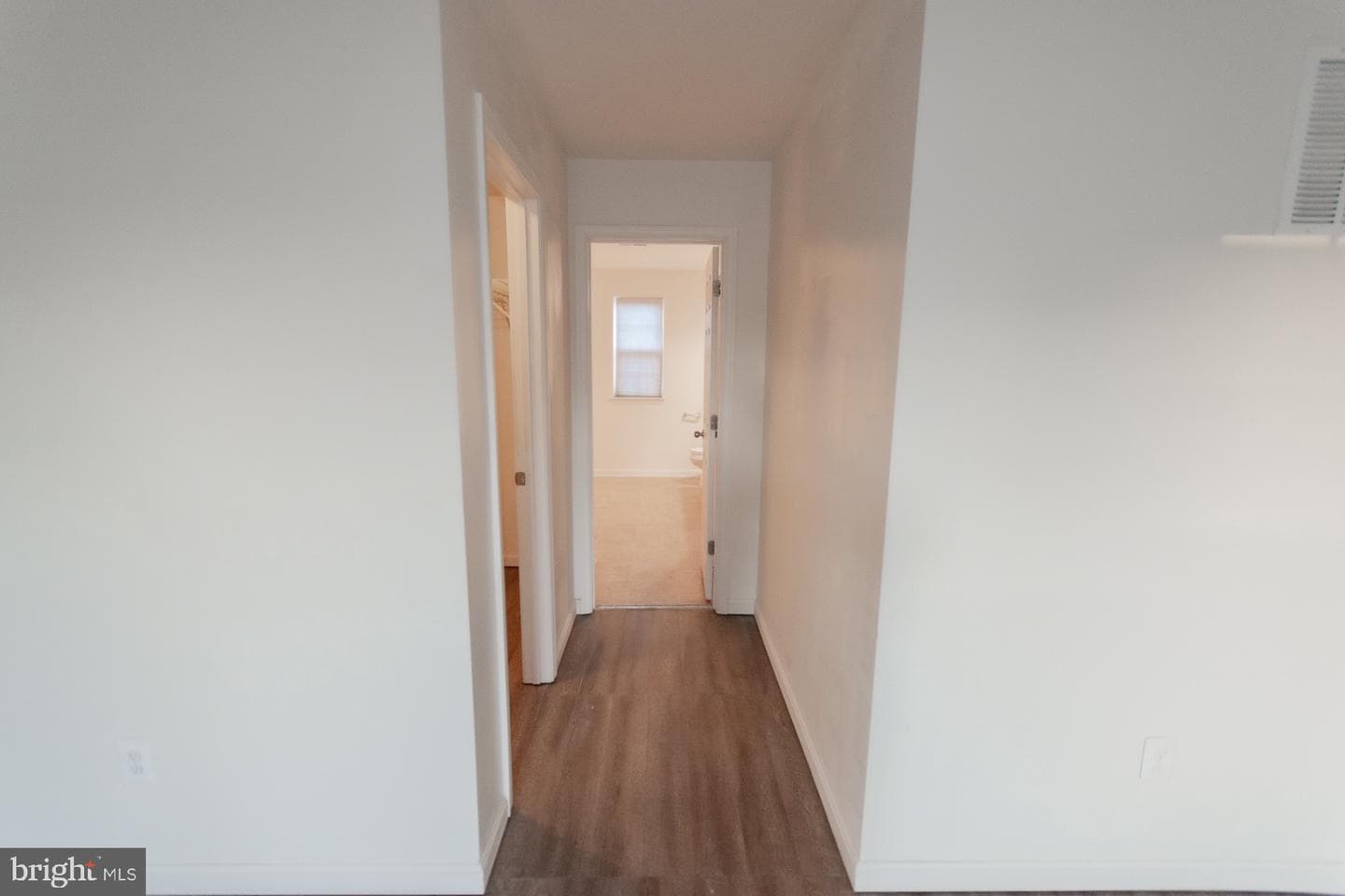 155 Kennedy Circle photo 32