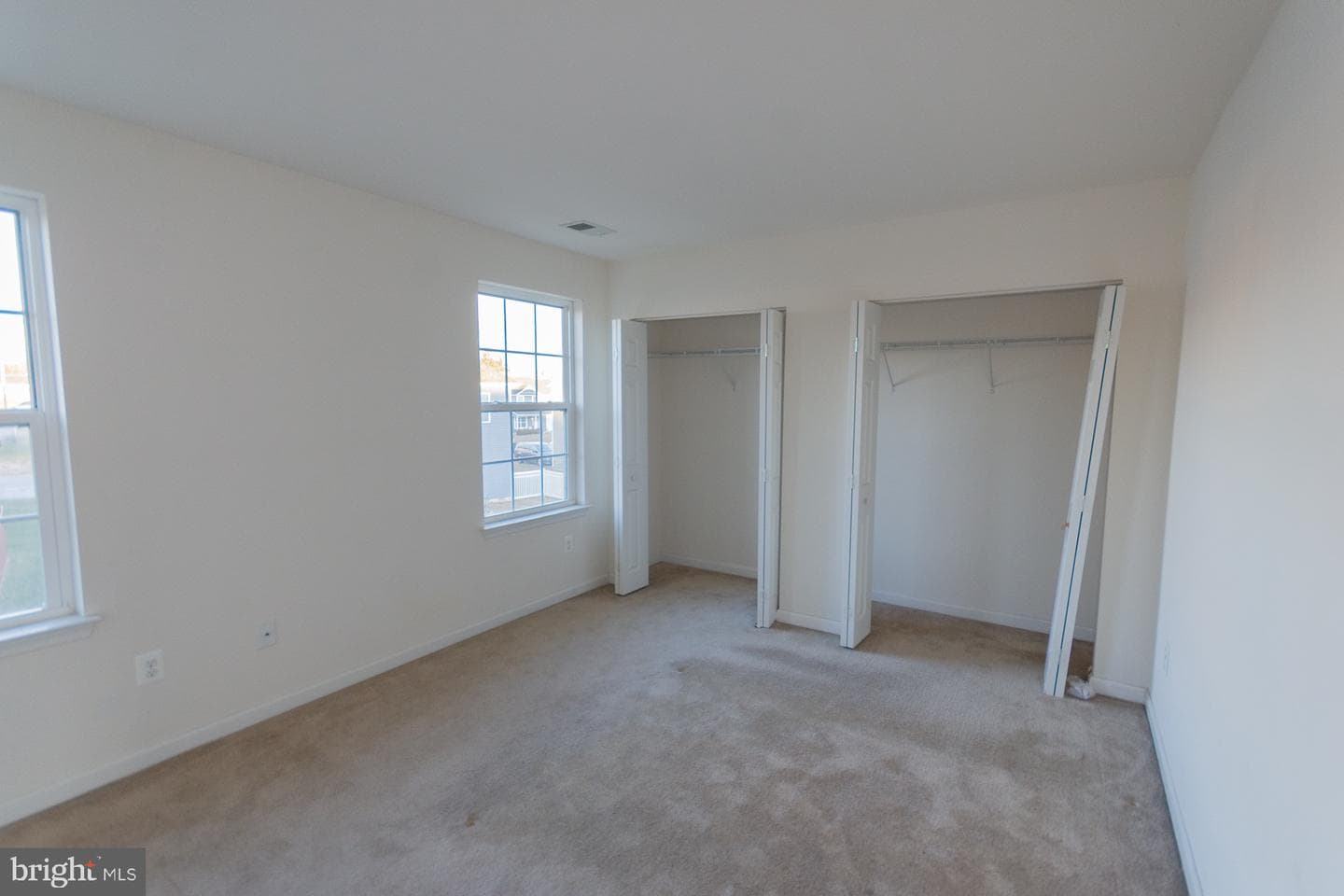 155 Kennedy Circle photo 42