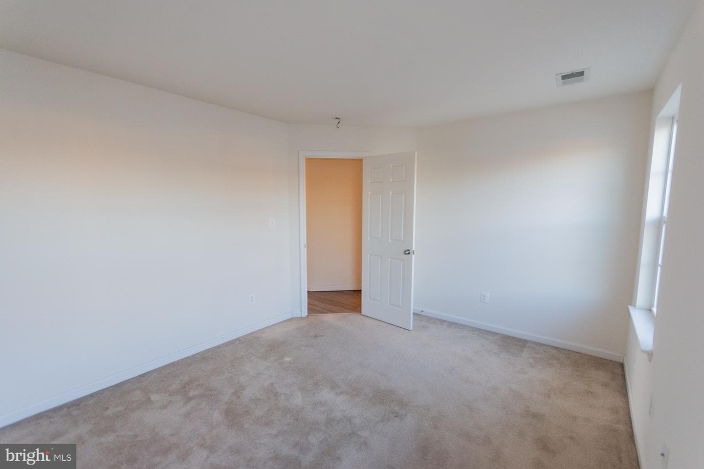 155 Kennedy Circle photo 44