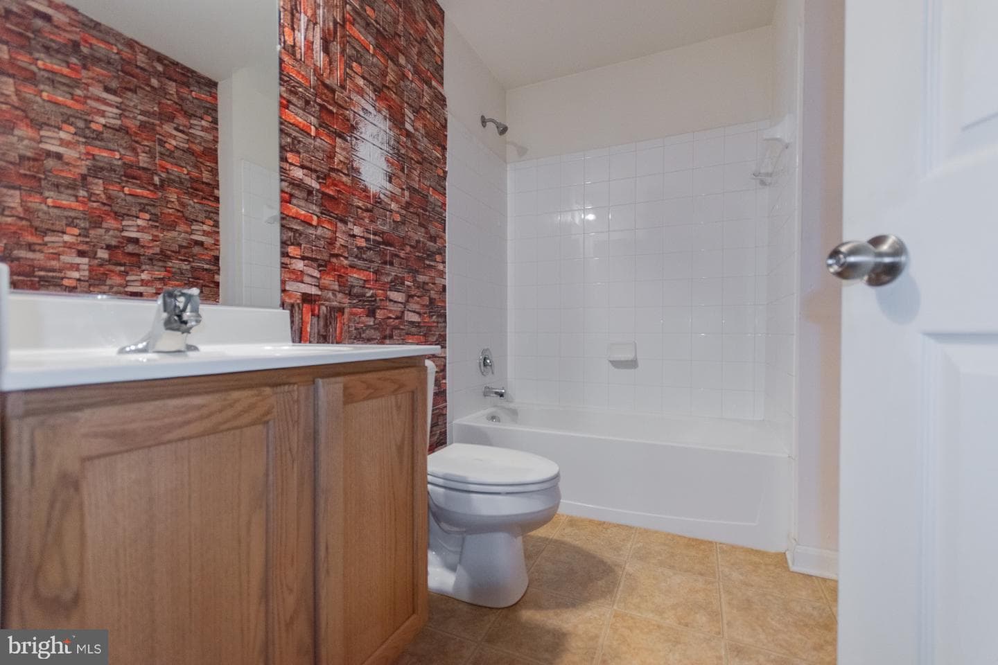 155 Kennedy Circle photo 46