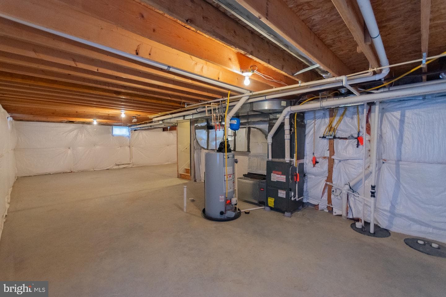 155 Kennedy Circle photo 50