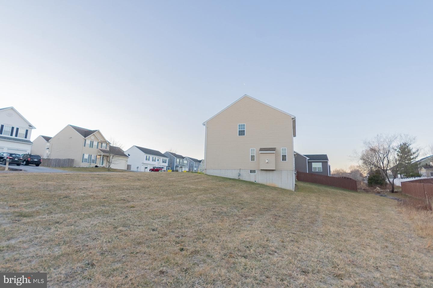 155 Kennedy Circle photo 51