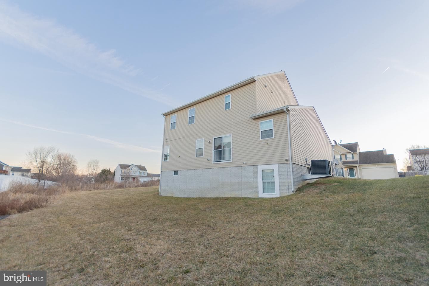 155 Kennedy Circle photo 56