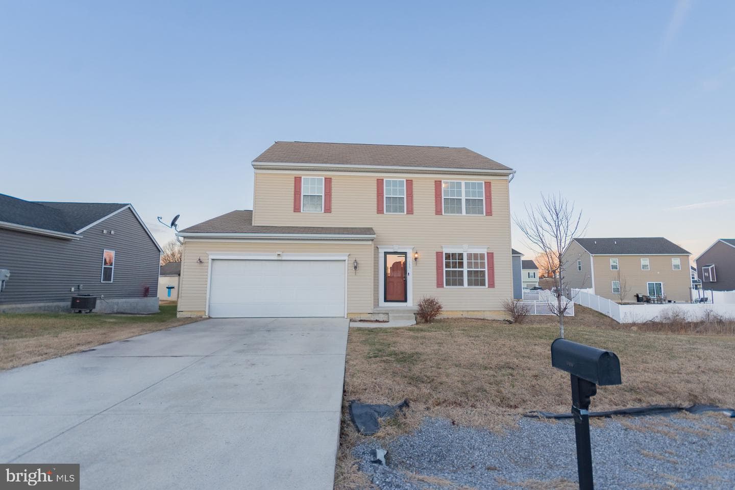 155 Kennedy Circle photo 57