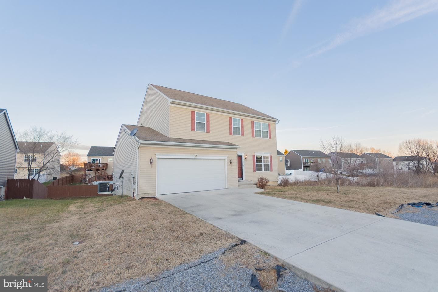 155 Kennedy Circle photo 60