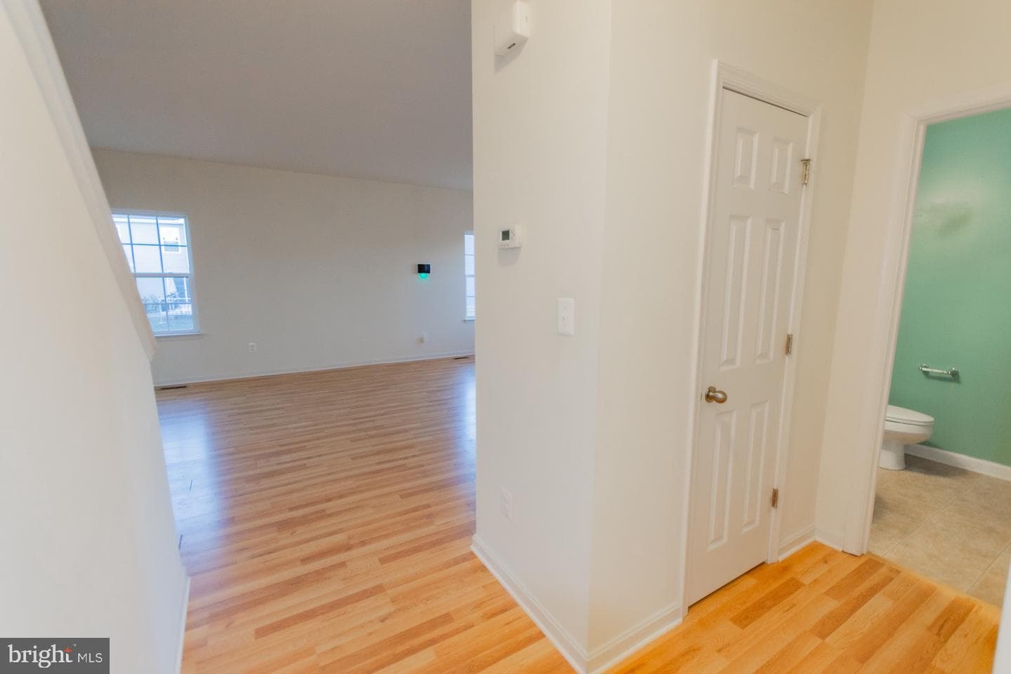 155 Kennedy Circle photo 7