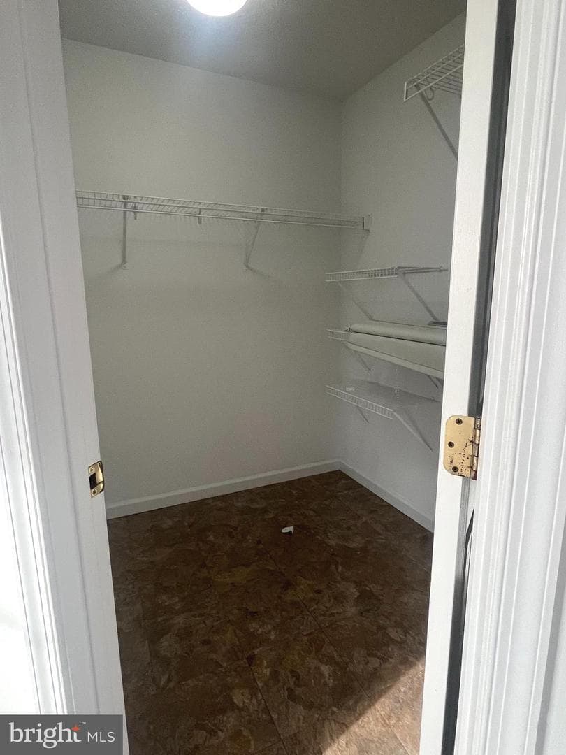 17 Electra Court photo 11