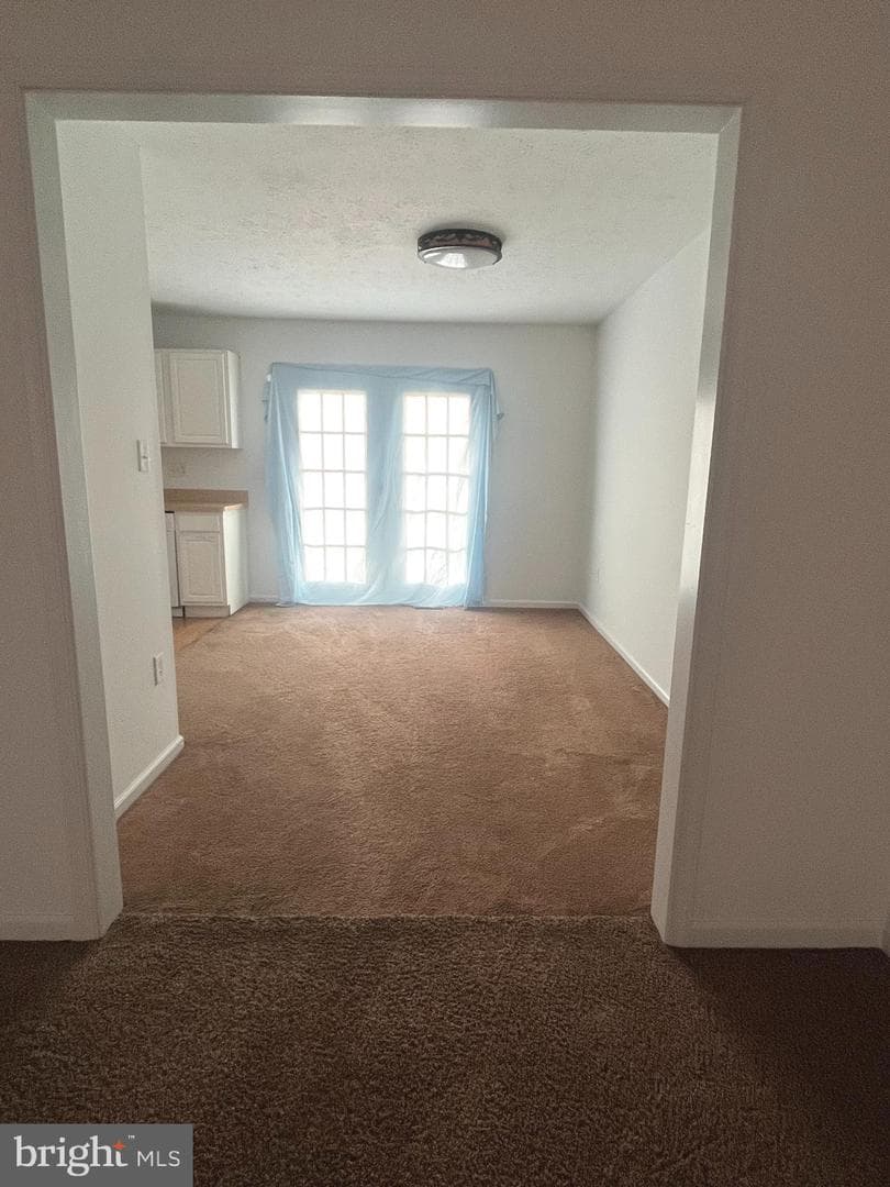 17 Electra Court photo 16
