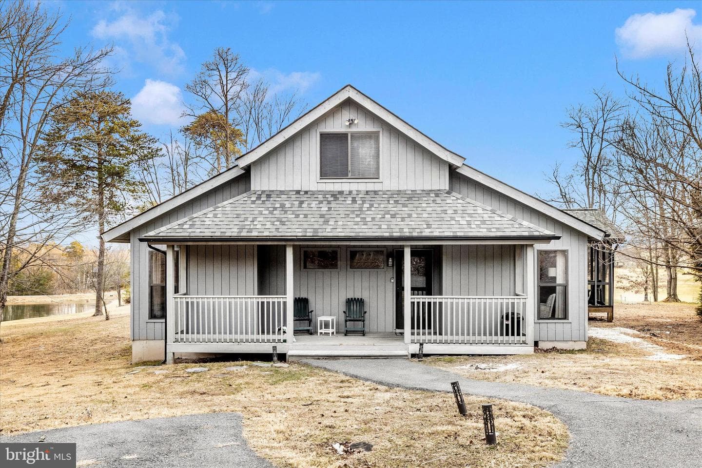 90 Atlatl Lane