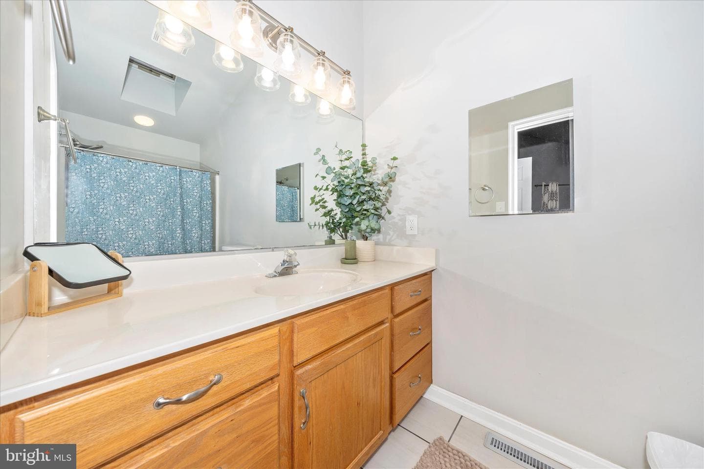 90 Atlatl Lane photo 12