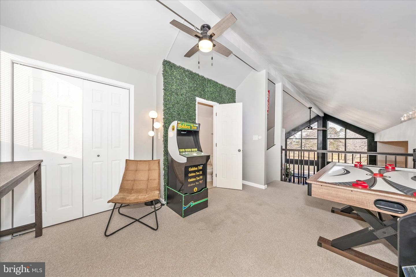 90 Atlatl Lane photo 17