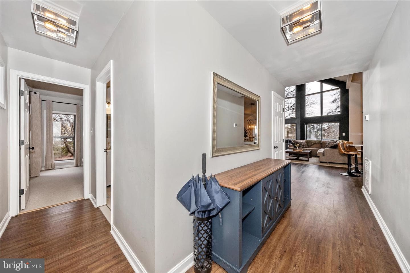 90 Atlatl Lane photo 19