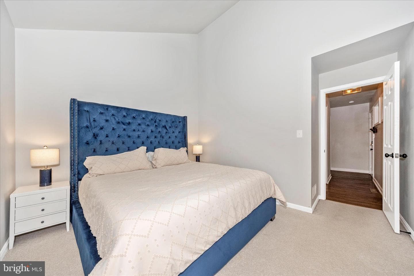 90 Atlatl Lane photo 25