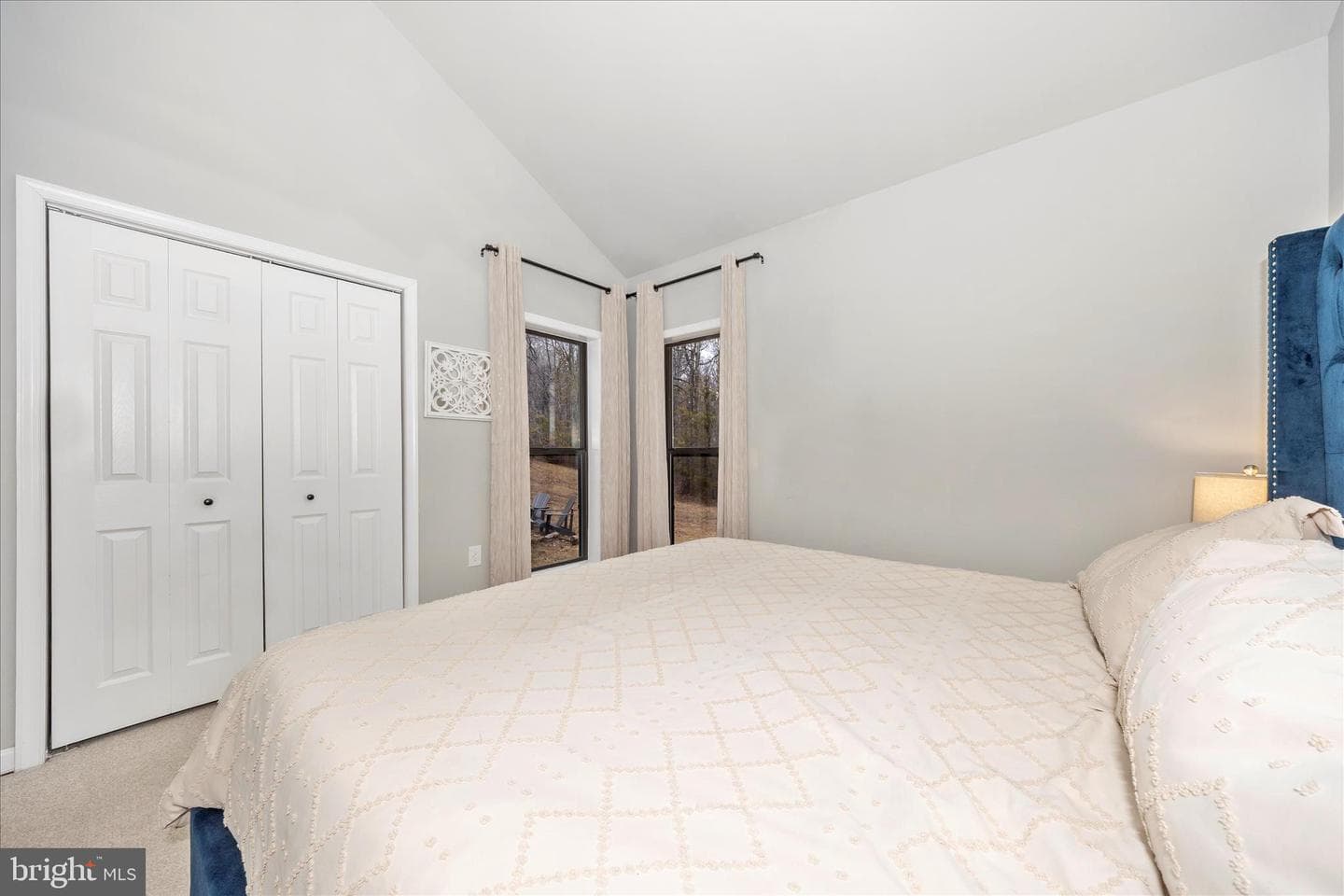 90 Atlatl Lane photo 26