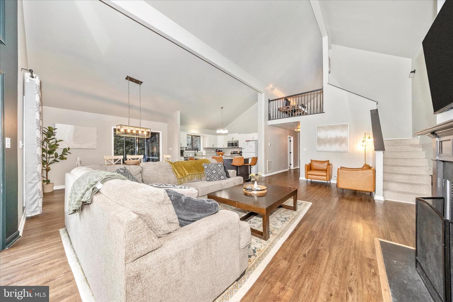 90 Atlatl Lane photo 33