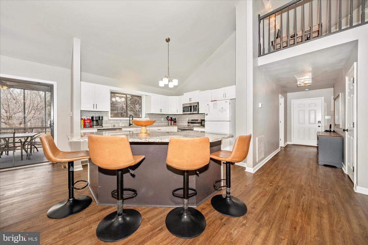 90 Atlatl Lane photo 35