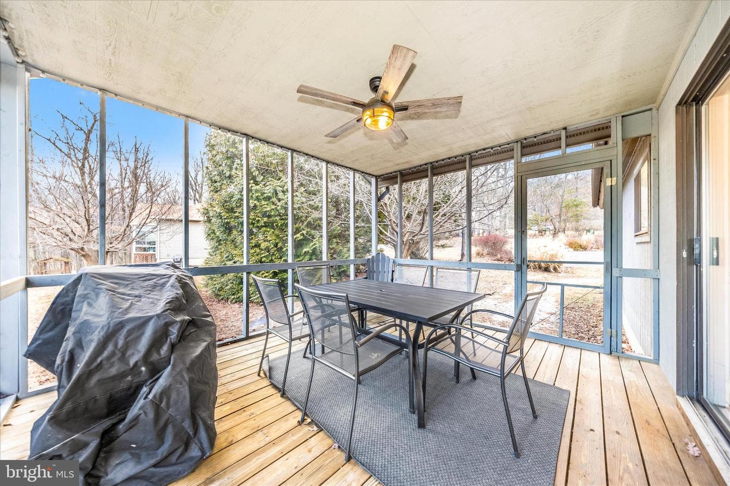 90 Atlatl Lane photo 38