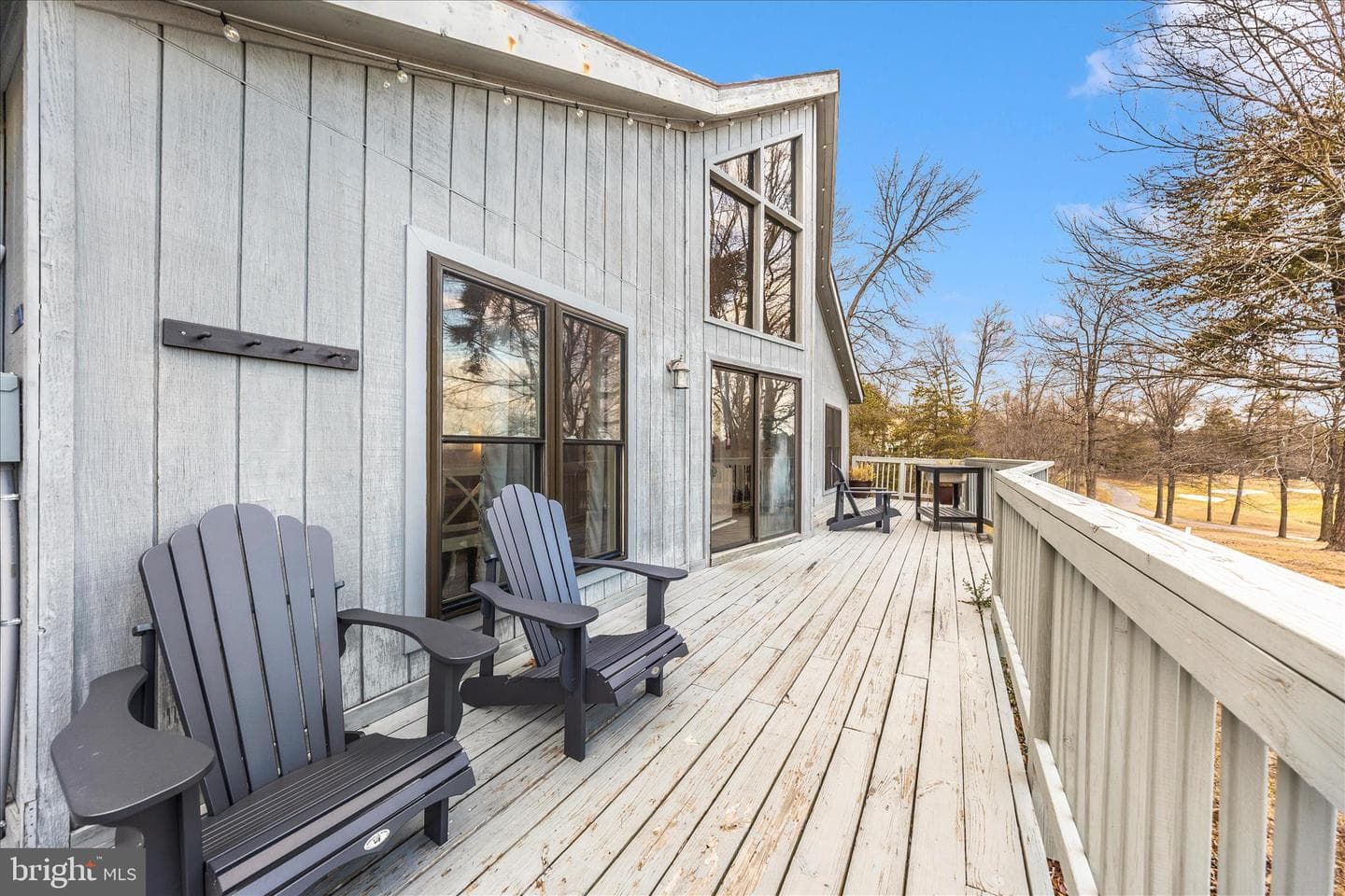 90 Atlatl Lane photo 40