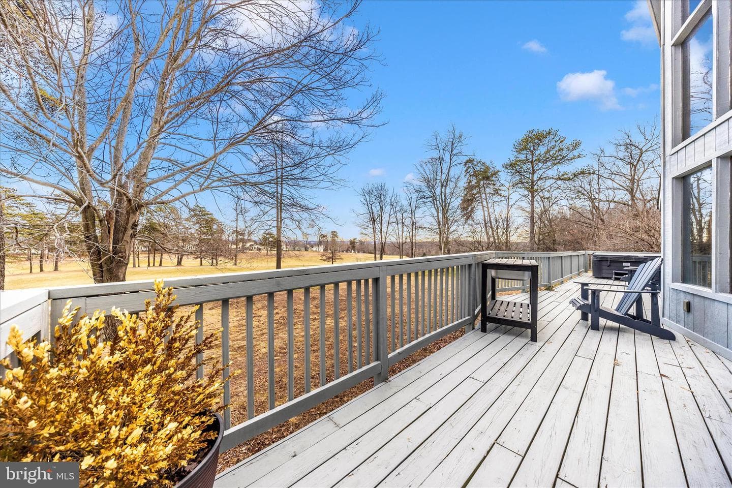 90 Atlatl Lane photo 42