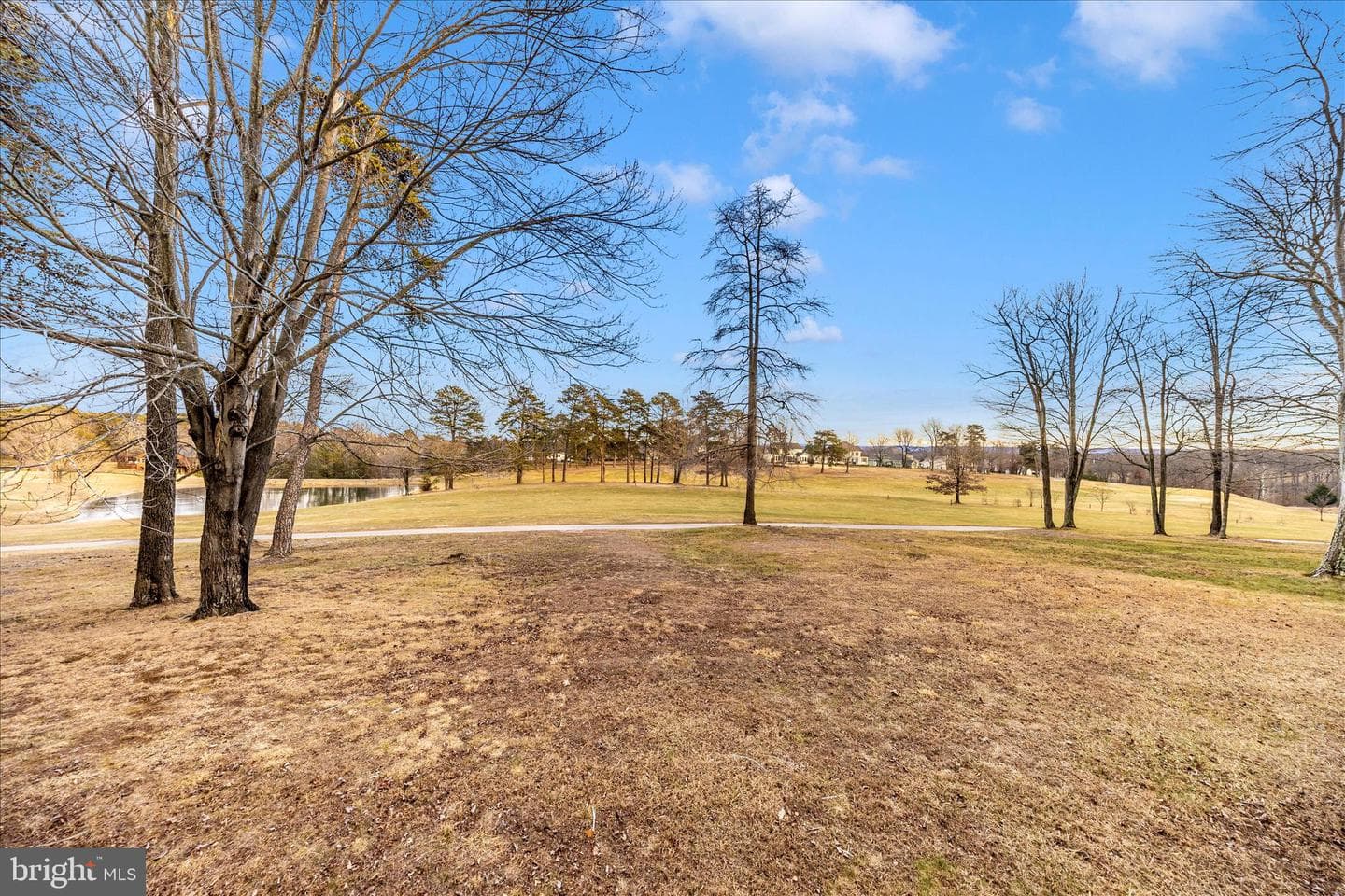 90 Atlatl Lane photo 43