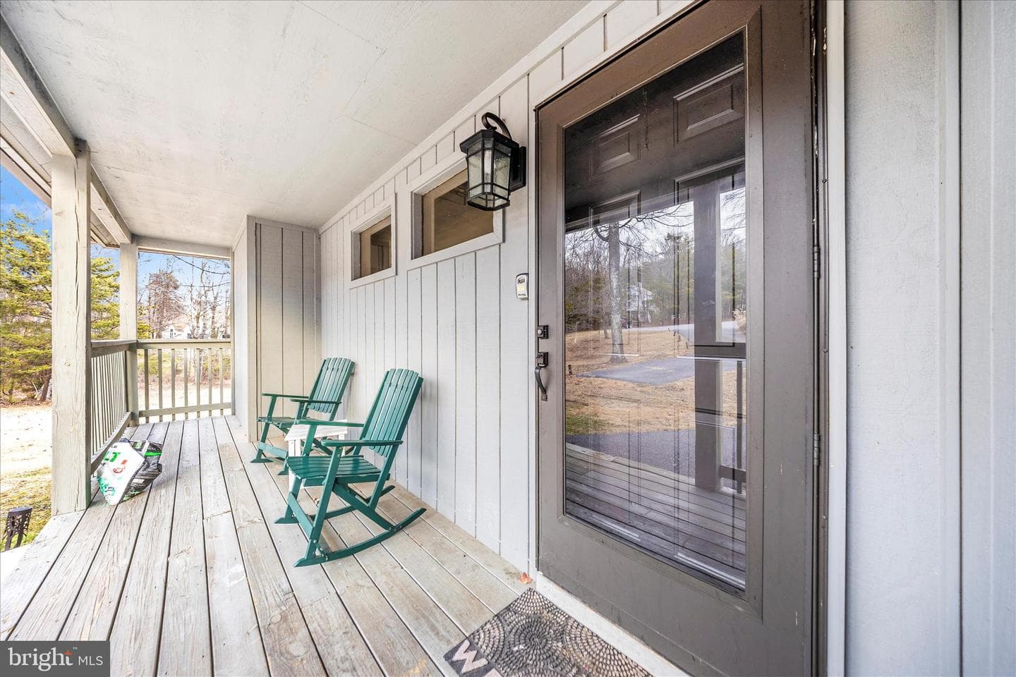 90 Atlatl Lane photo 44