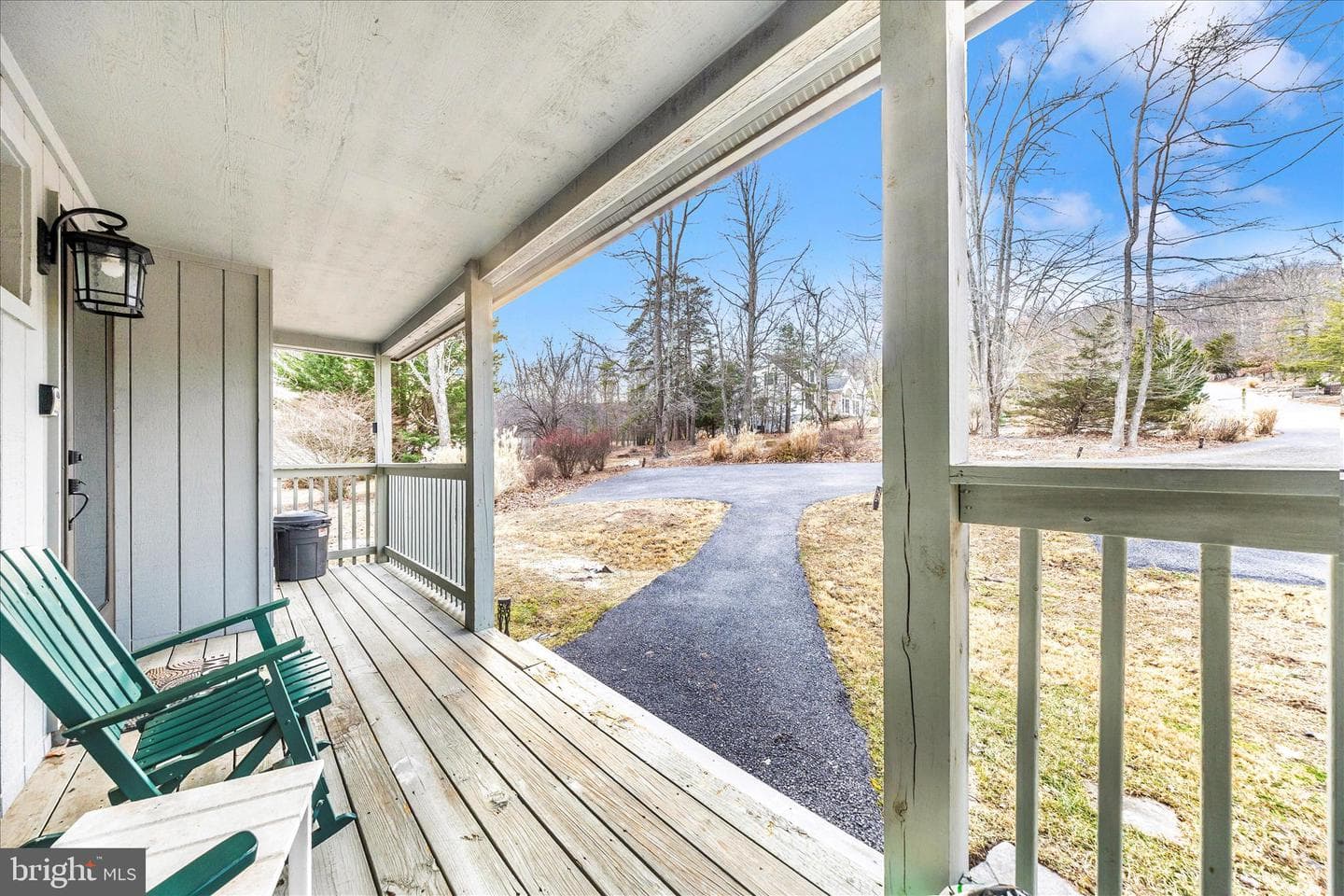 90 Atlatl Lane photo 46
