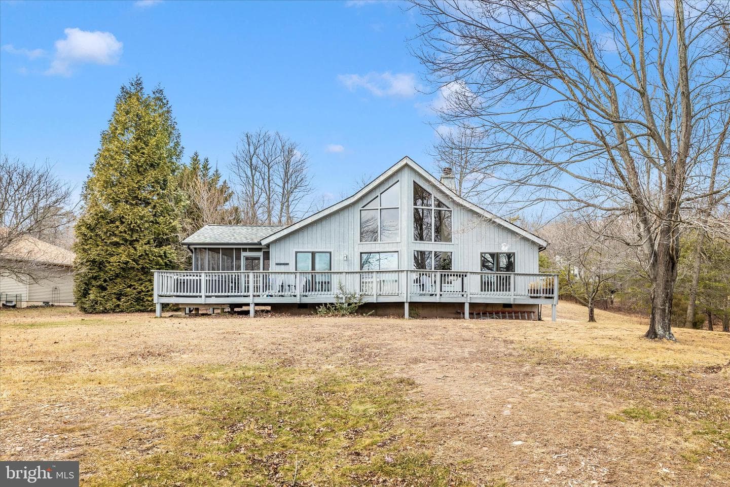90 Atlatl Lane photo 48