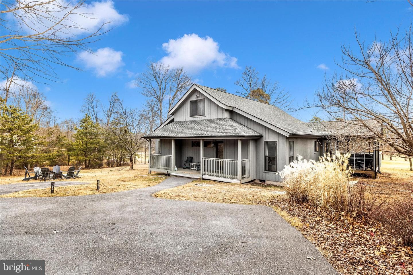 90 Atlatl Lane photo 50