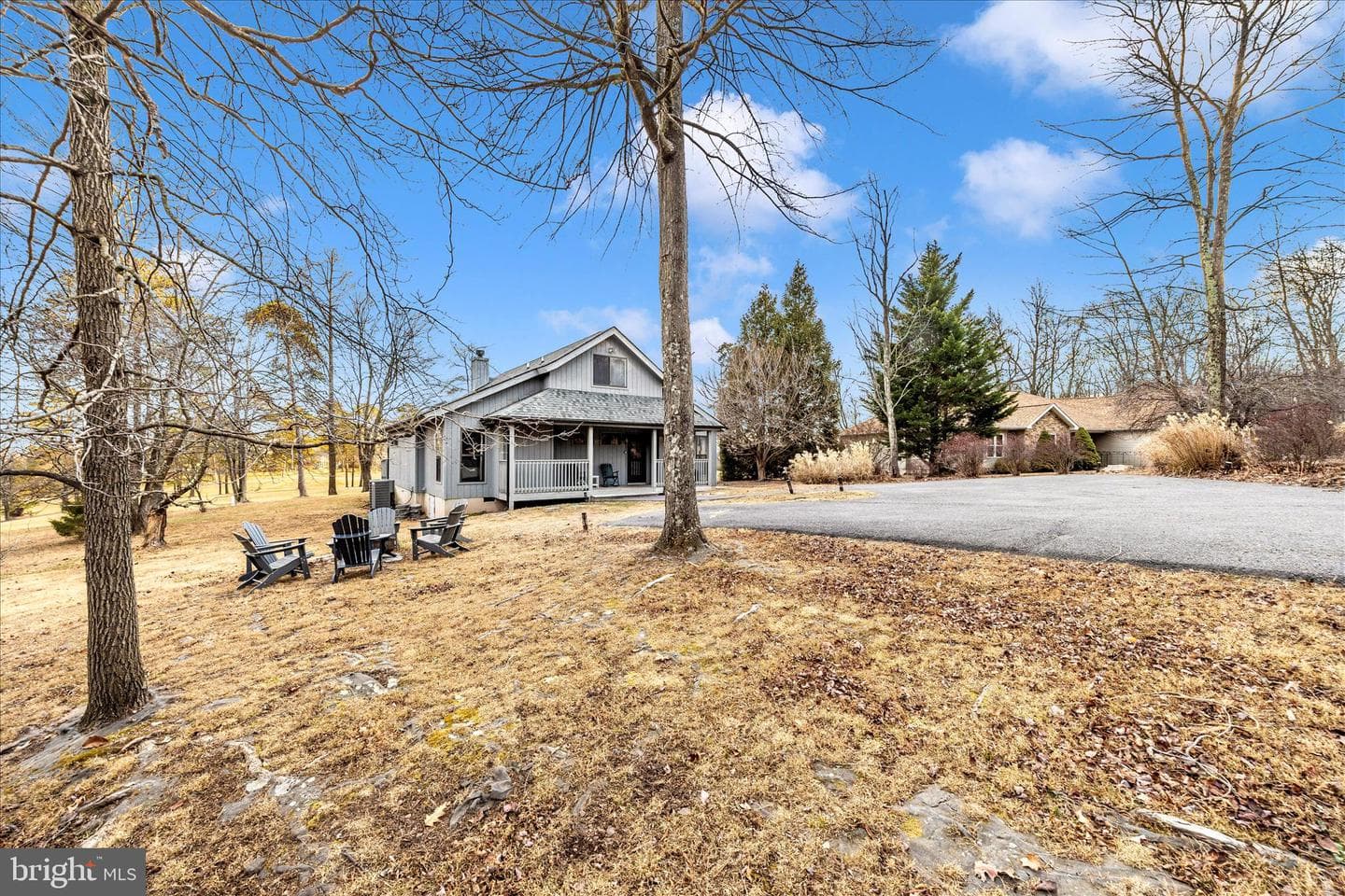 90 Atlatl Lane photo 51