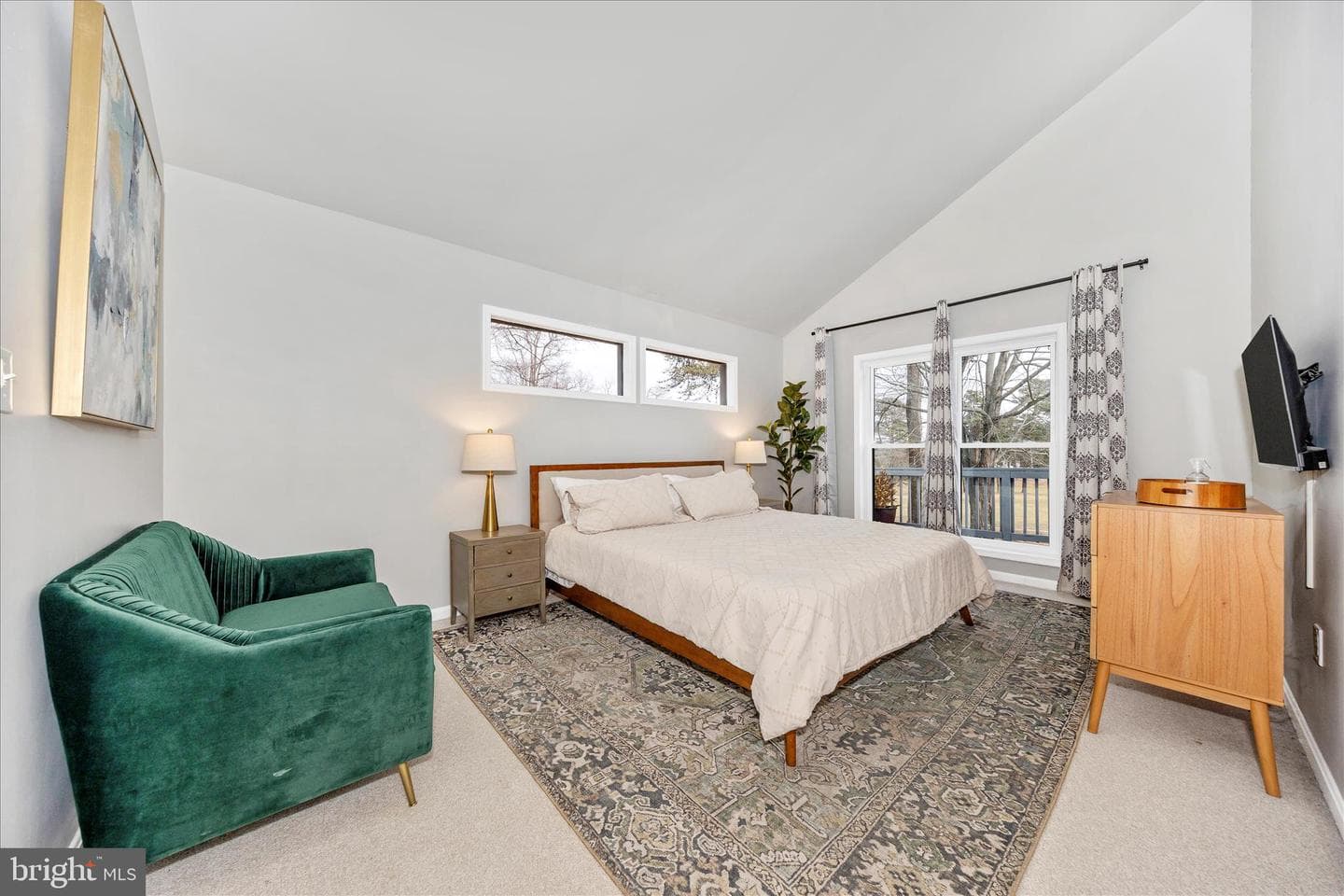 90 Atlatl Lane photo 9