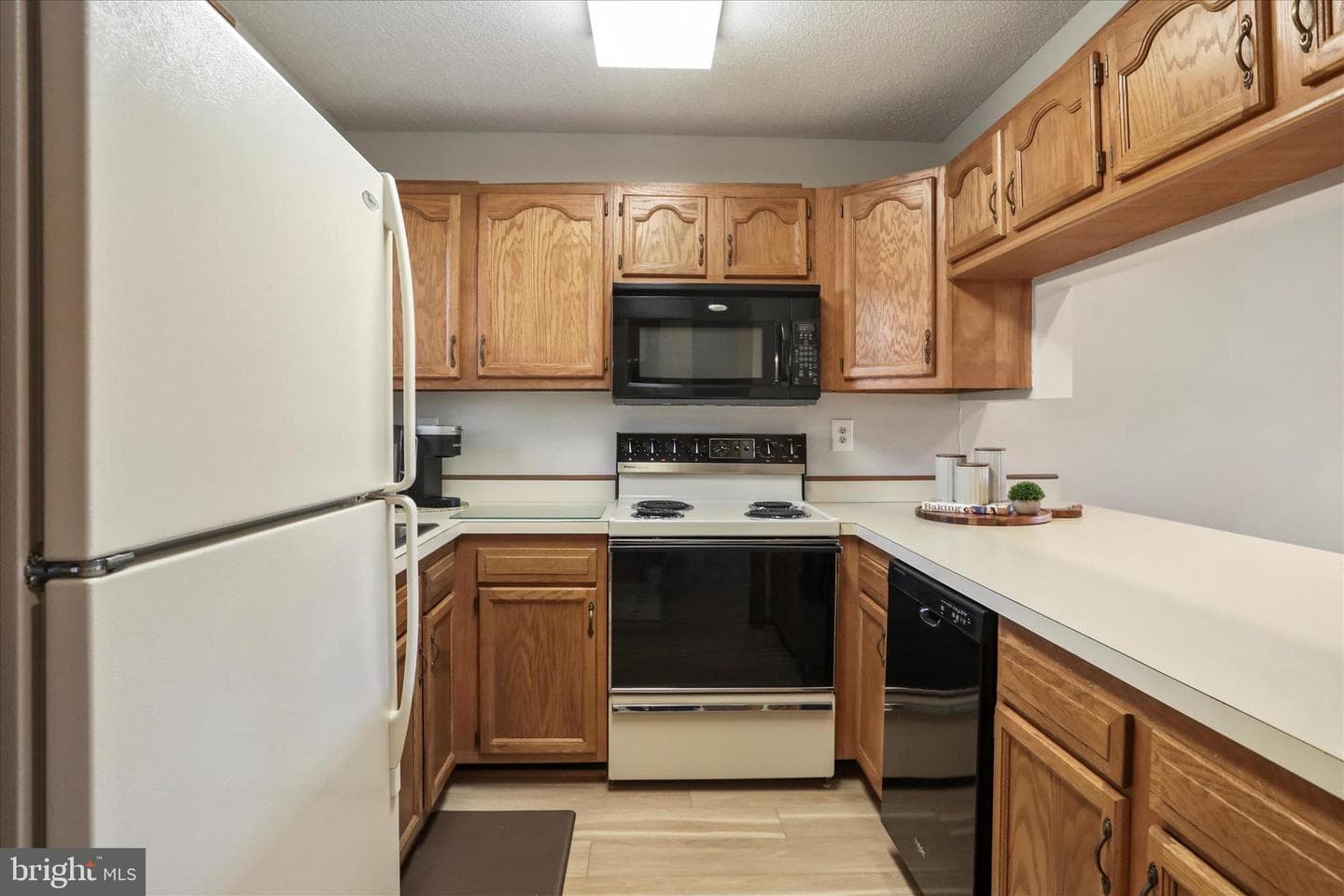 40 Tecumseh Trail photo 19
