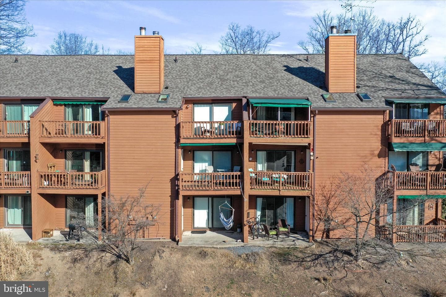 40 Tecumseh Trail photo 49