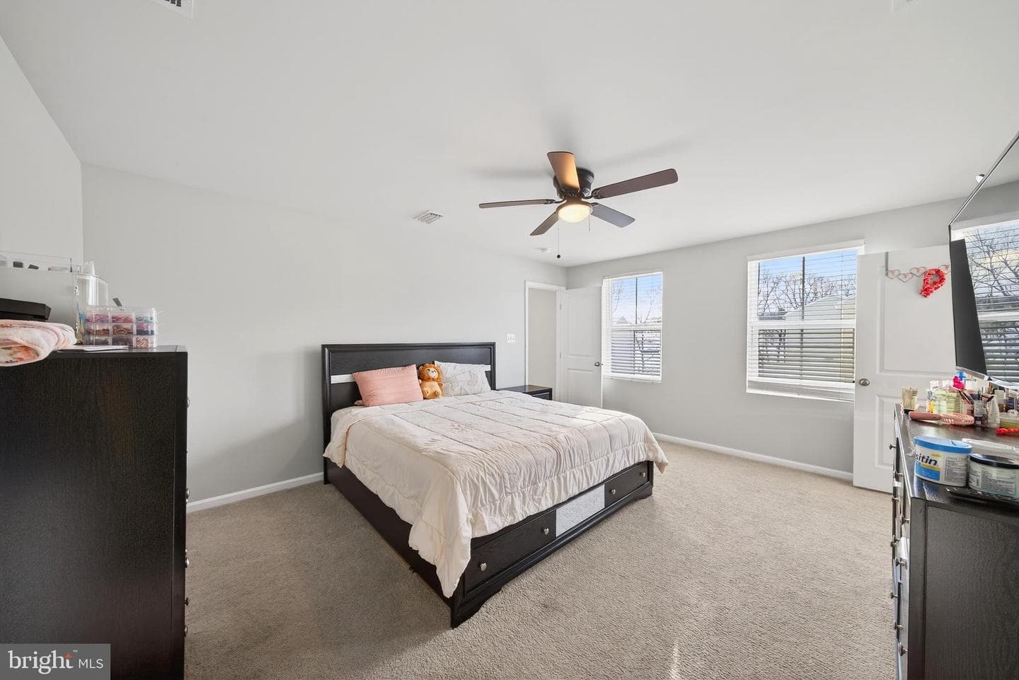 264 Salida Trail photo 17