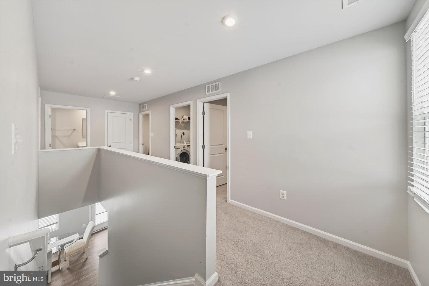 264 Salida Trail photo 20