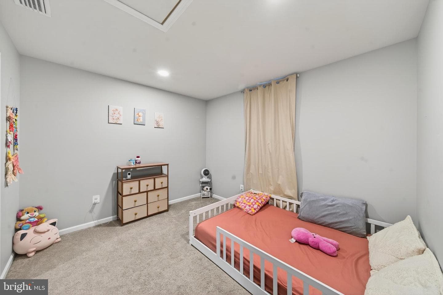 264 Salida Trail photo 21