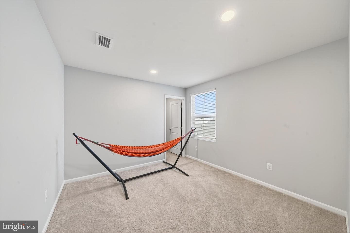 264 Salida Trail photo 28