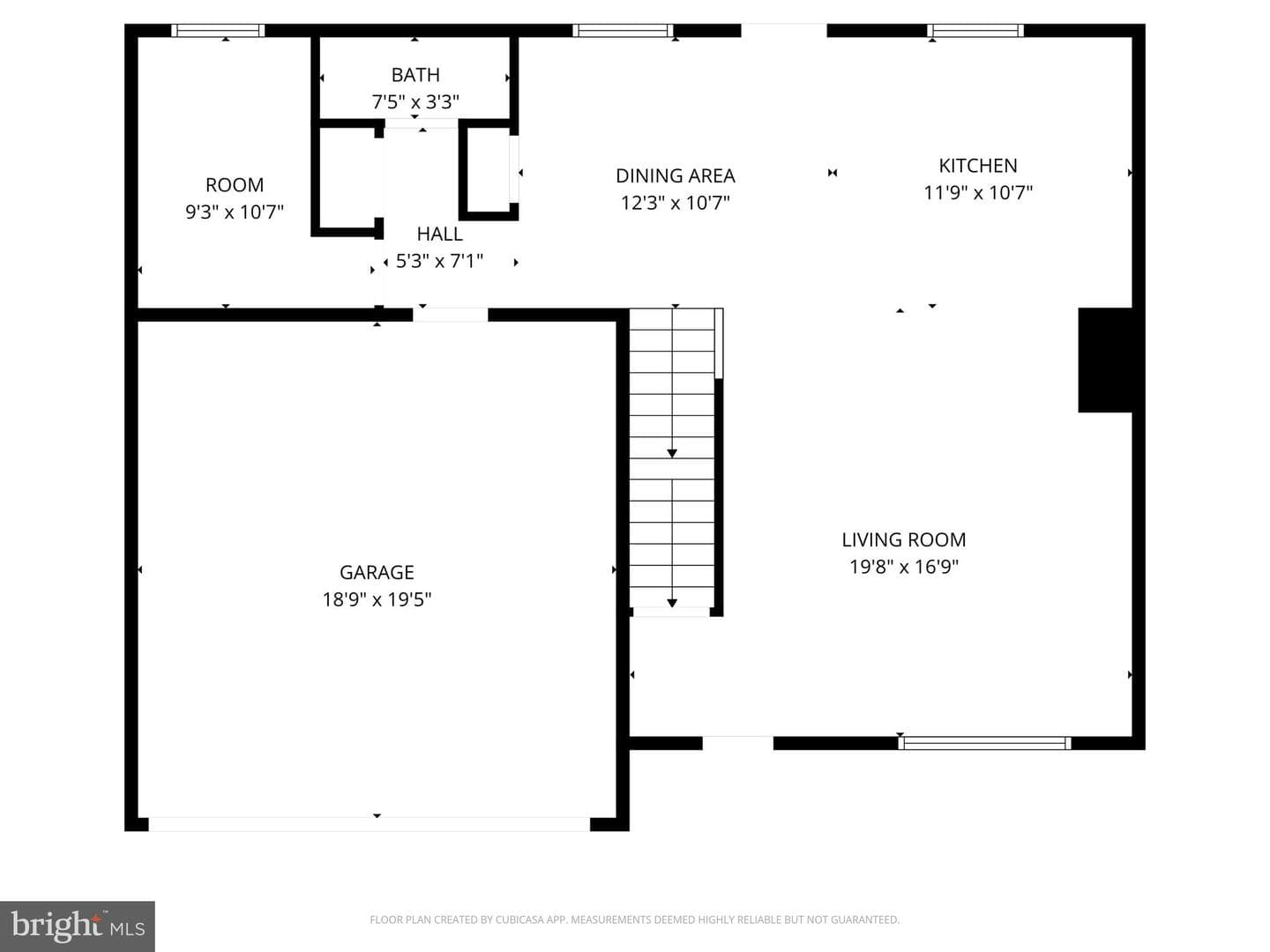 264 Salida Trail photo 37