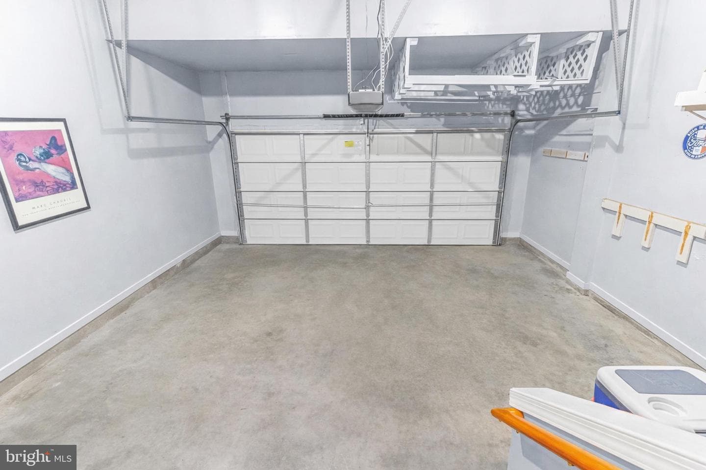 317 Fontana Circle photo 43