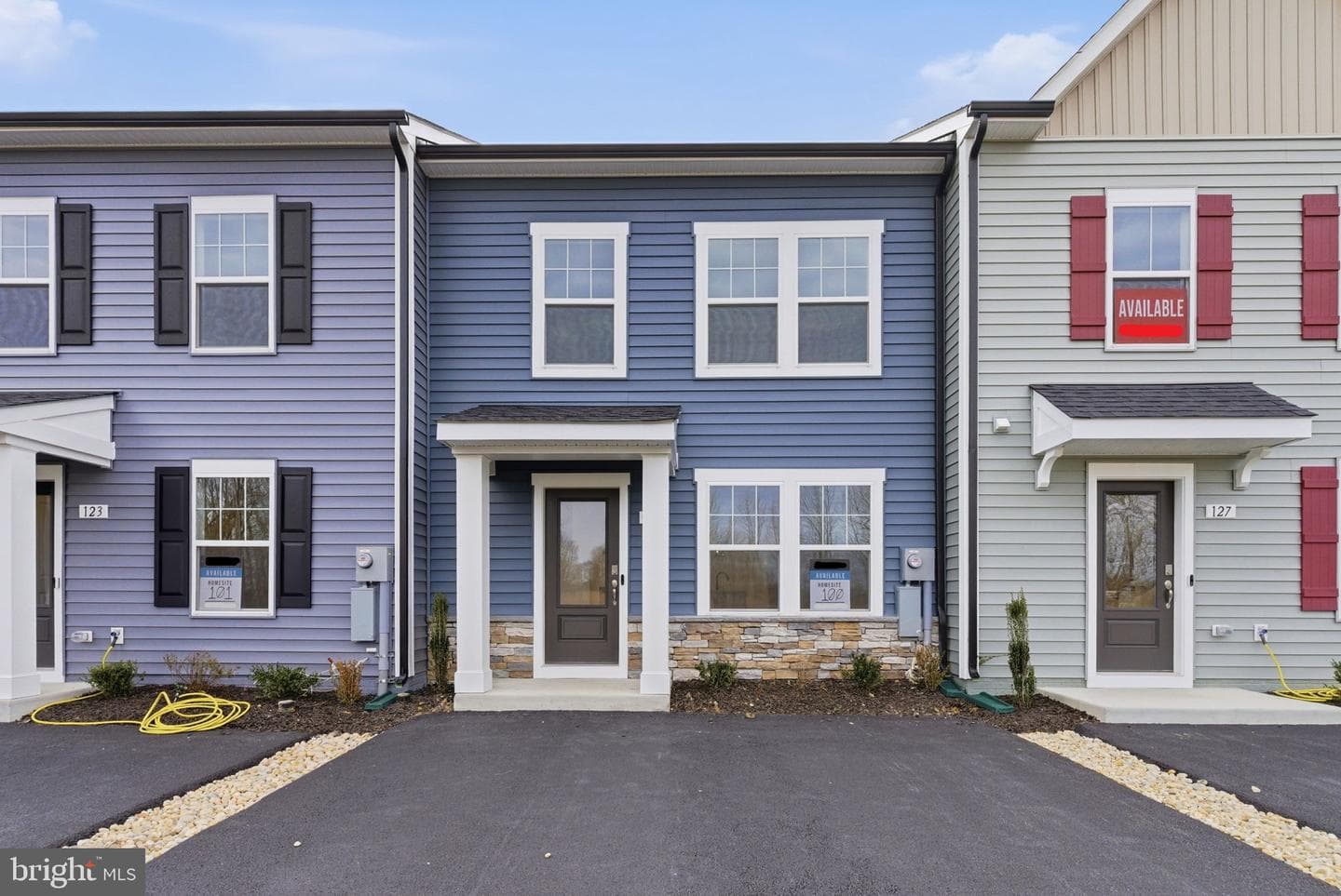 105 Bosque Court