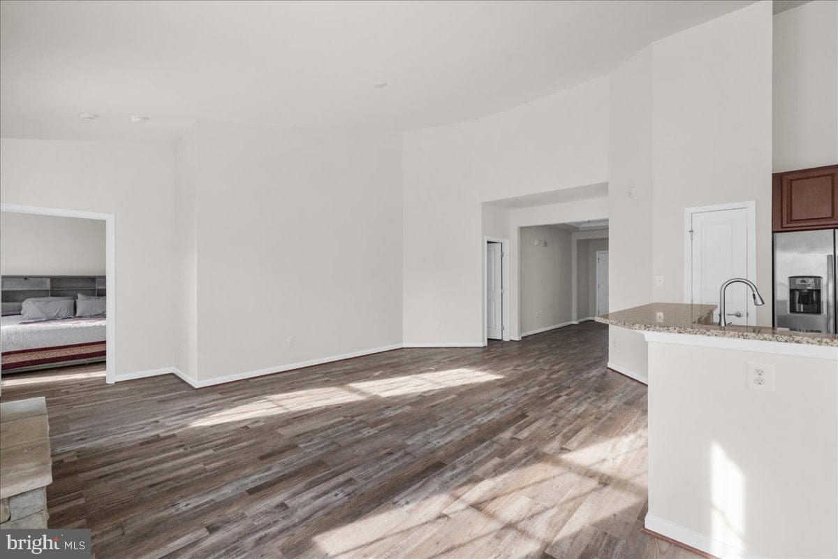 146 Tollerton Trail photo 11