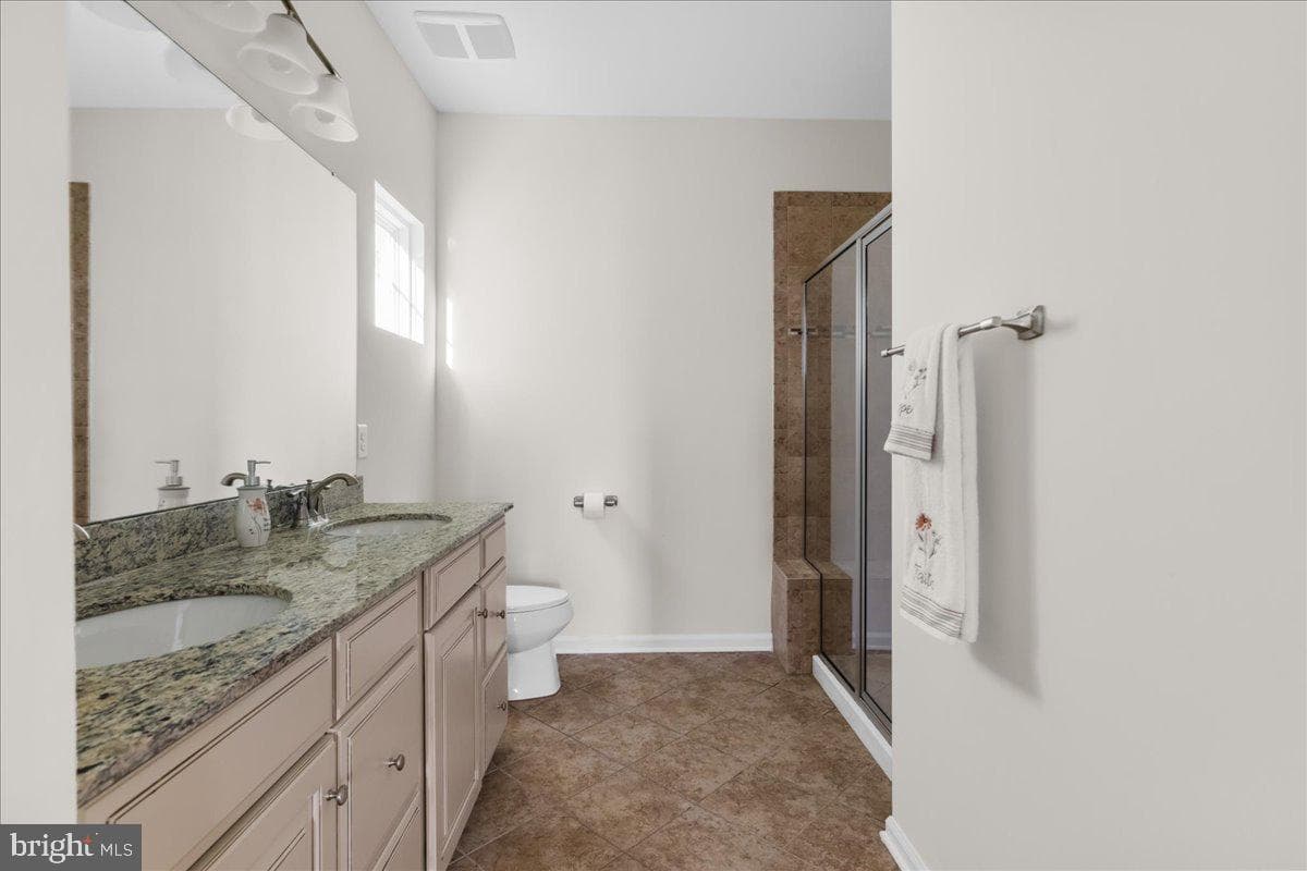 146 Tollerton Trail photo 20