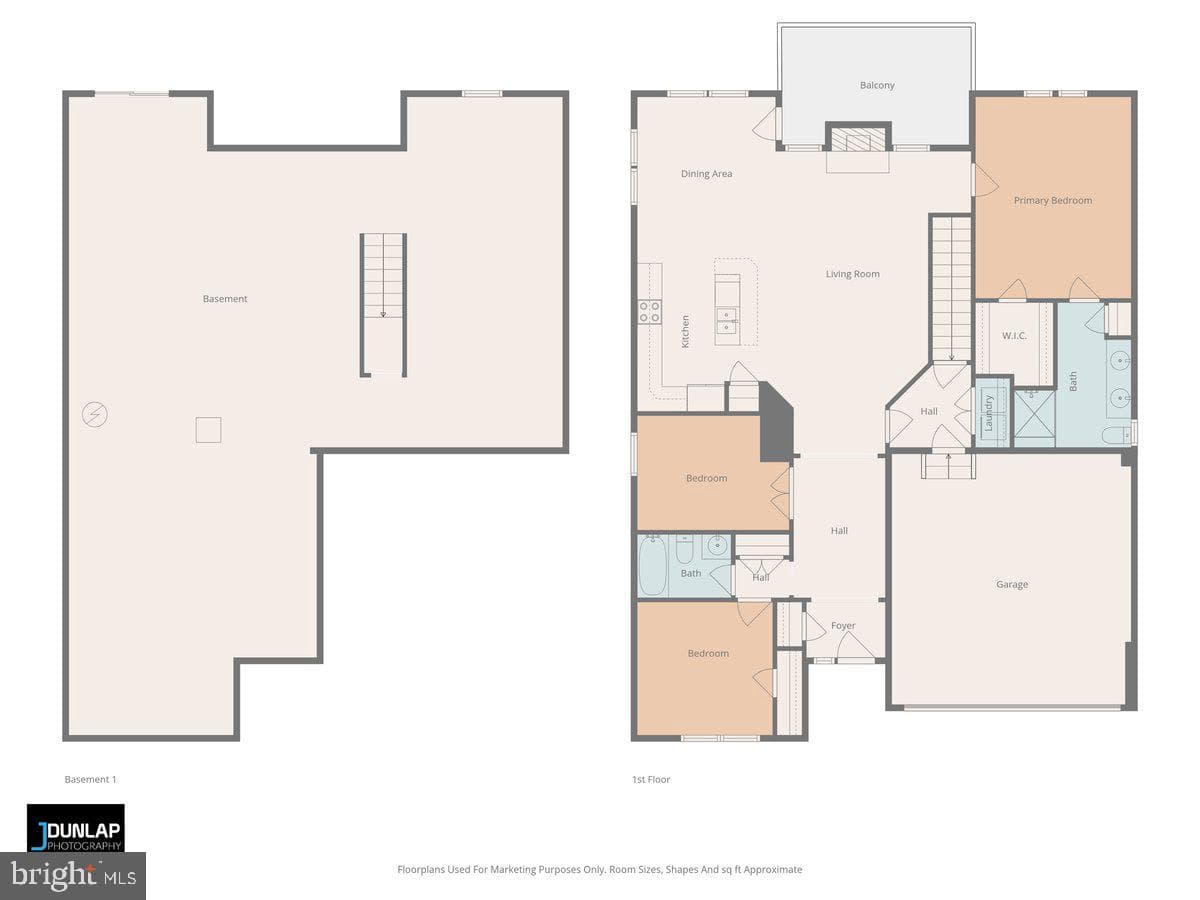 146 Tollerton Trail photo 29