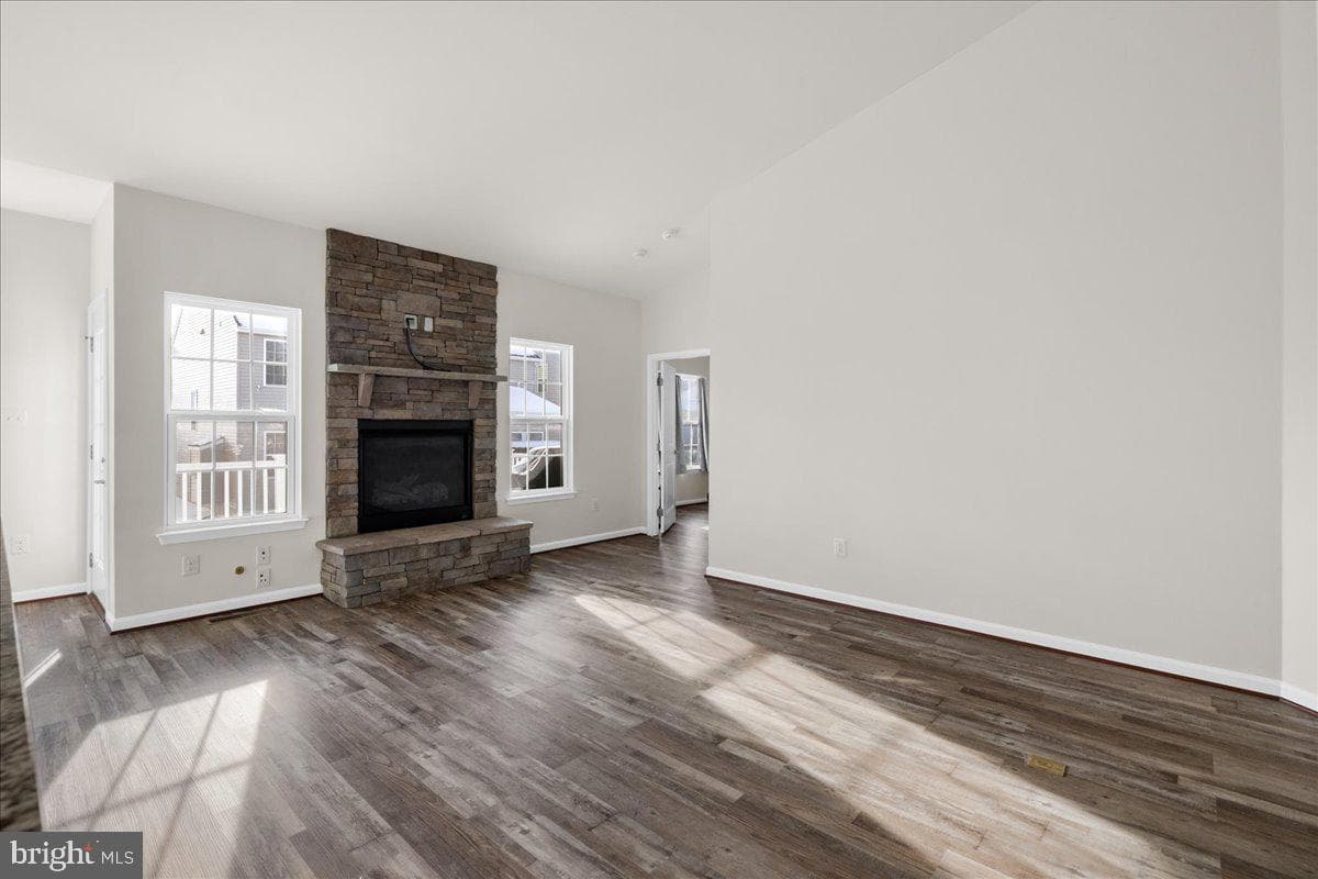 146 Tollerton Trail photo 6