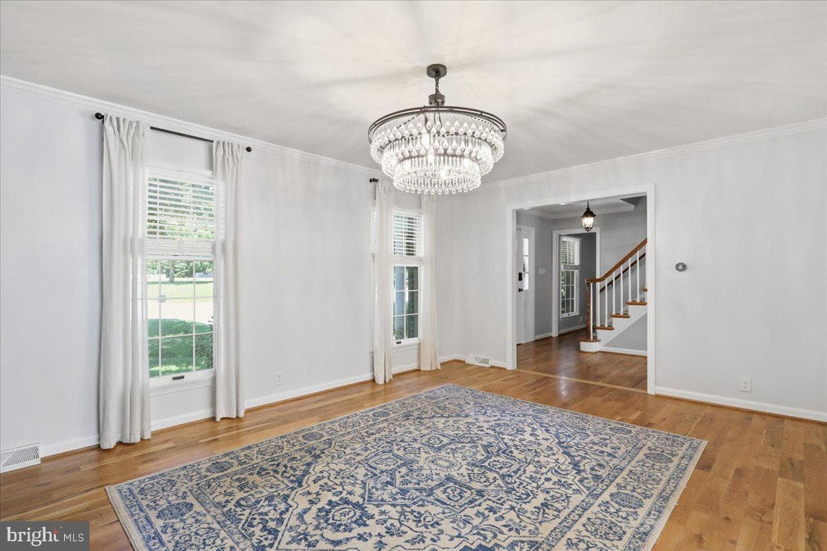 305 N Red Hill Road photo 13