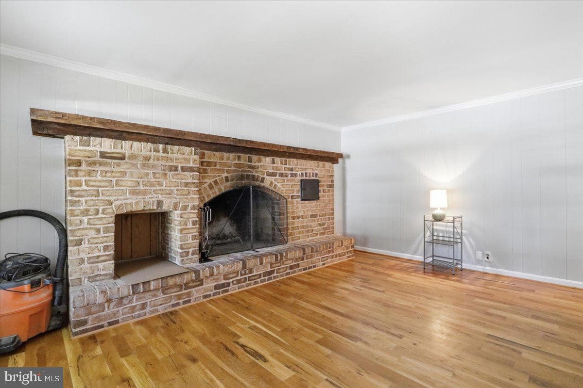 305 N Red Hill Road photo 22