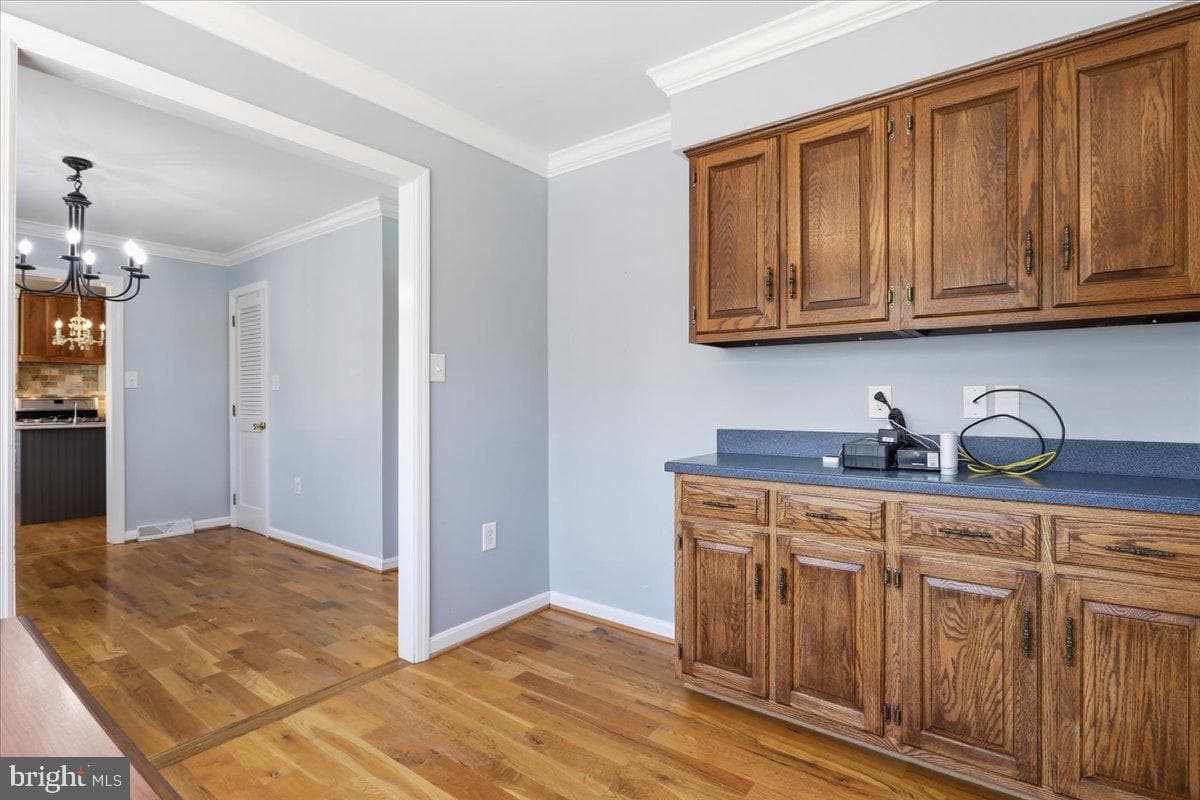 305 N Red Hill Road photo 23
