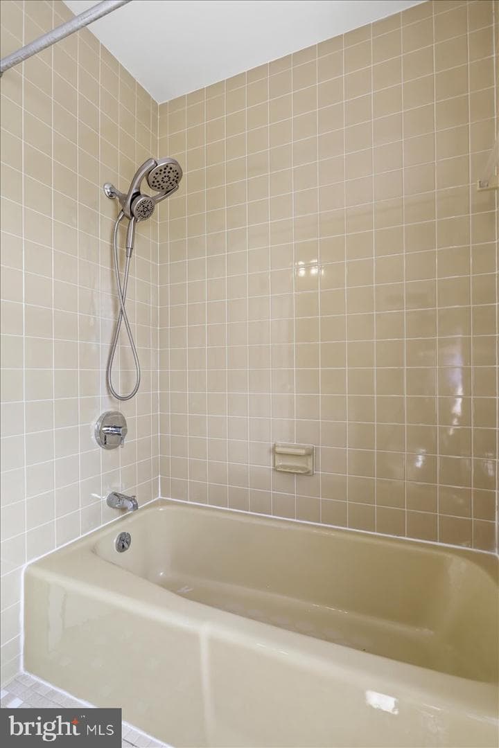 305 N Red Hill Road photo 48