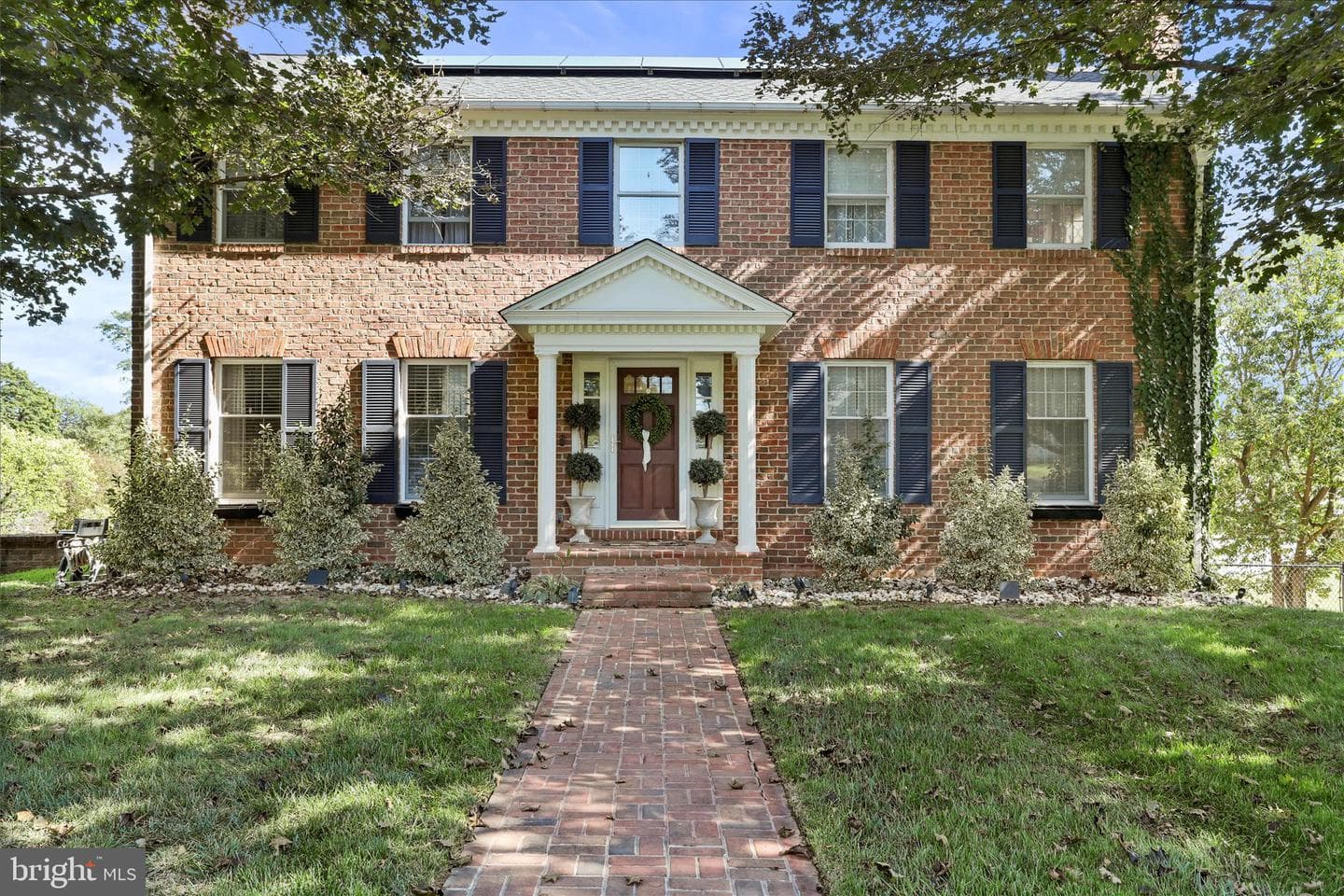 305 N Red Hill Road photo 5