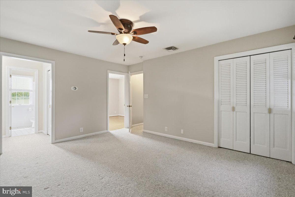 305 N Red Hill Road photo 55