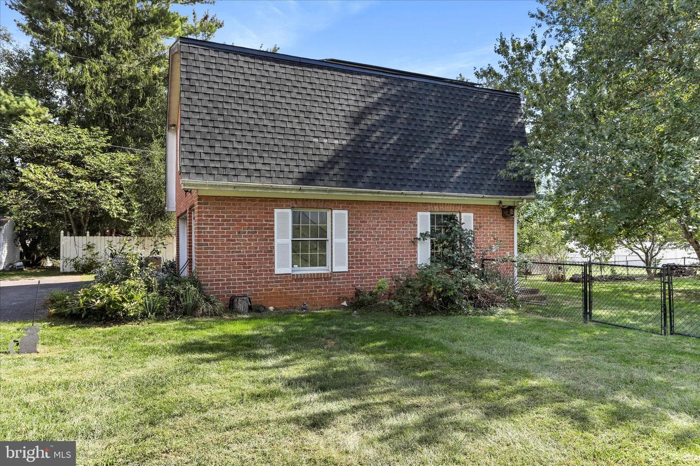 305 N Red Hill Road photo 72